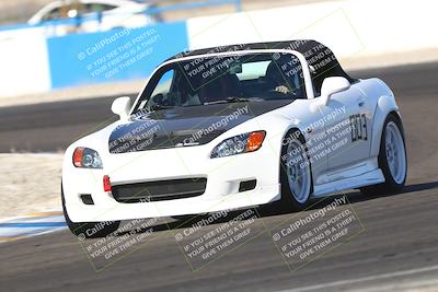 media/Nov-08-2025-Speed Ventures (Sat) [[1c7a6332f5]]/Black/Session 3 (Turn 1)/